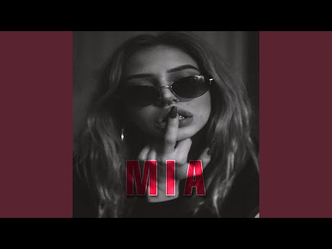 MIA