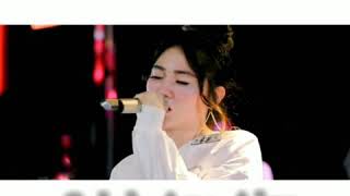 Download lagu Via Vallen - Salah Apa Aku (Lirik) mp3