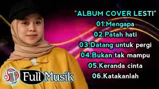Download lagu full album terbaik lesti mp3