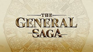Watch and explore about Chiave CD Steam per PC di THE GENERAL SAGA