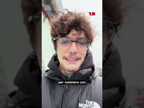 Leoncavallo a rischio sgombero: la comunità si mobilita per difendere il centro sociale di Milano