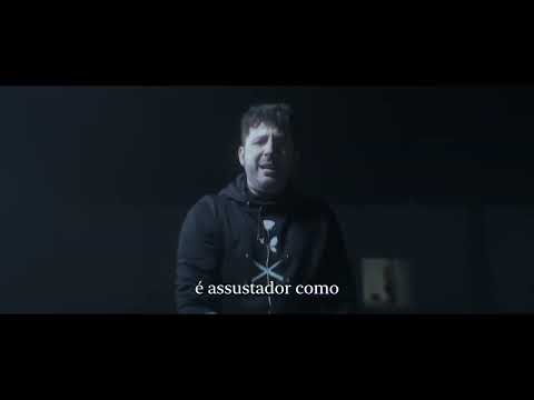 [Legendado Em Português] From Ashes To New - Heartache (Vídeo Oficial)