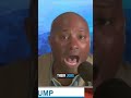 "OH, LORD HELP ME!" Carl Jackson's reaction to a misinformed caller is a MUST-SEE!