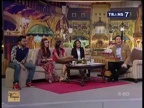 Asli Atau Palsu - Asal 23 Juli 2015 Full