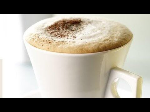 كيفية عمل نسكافيه برغوة كمحترف في 5 دقائق -How to make Nescafe with foam as a Pro in 5minutes