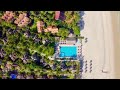Video giới thiệu Terracotta Resort & Spa Phan Thiết 4*
