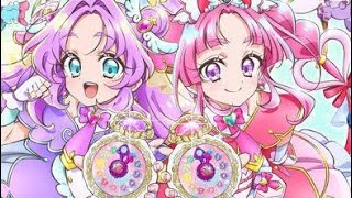 🎋年に一度だけ会えるなら？✨女性キャラ人気ランキングTOP3🏆 灰原哀👓が堂々1位！💖