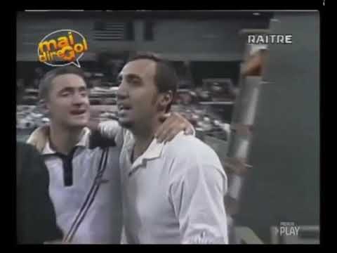 galeazzi coppa davis