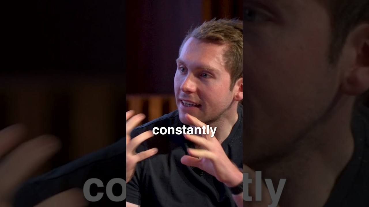 20VC