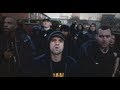 Chimpo Trigga Drama Music Video SBTV