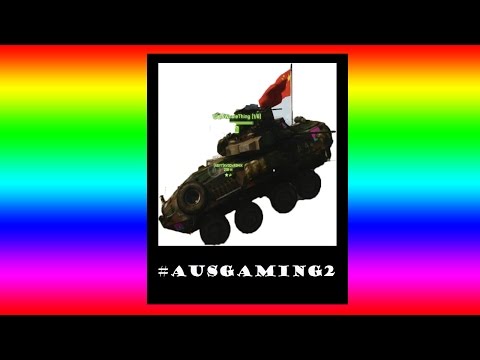 BATTLEFIELD 4 FUNNY MOMENTS S4E5 trolling, epic kills