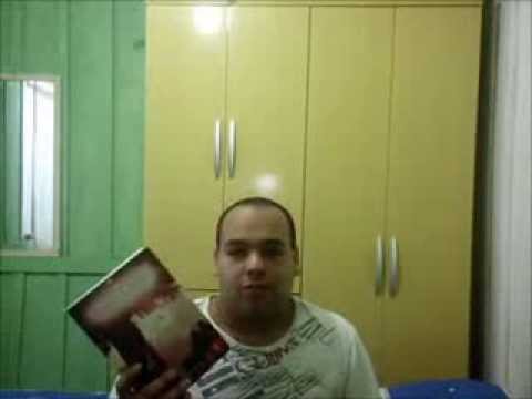 video thumnail