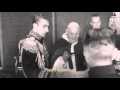 Click to View : Pope John XXIII meets the Shah of Iran, Mohammad Reza Pahlavi, in Vatican City 1958