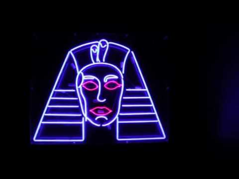 Hakstar (@JuggMotion800) Performs at Coast 2 Coast LIVE | NYC Edition 4/27/16 - 5th Place