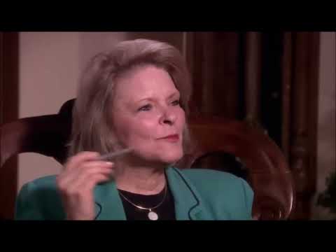 A Conversation with David A  Bednar and Susan Bednar - Increase in Learning - 2011