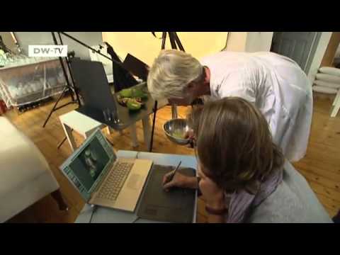 highlights - 20.11.2010 | euromaxx