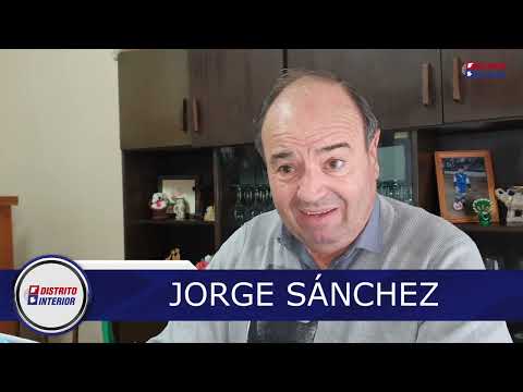 Todos los candidatos de General Pinto en estas elecciones hablaron de sus aspiraciones