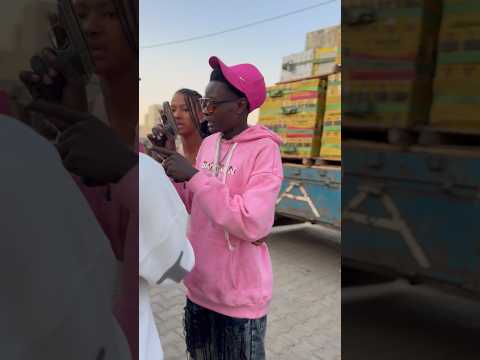 Dokhane #prank #paisayenyasathiupay #funny