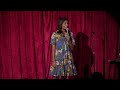 Boundaries Sashi Perera Full Show Live At The Melbourne International Comedy Festival 2024