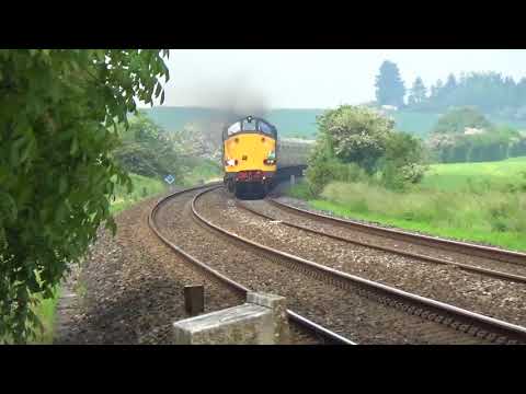 37069 & 37259 with 68025 on the rear end
