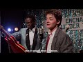 Regresso Ao Futuro 40º Aniversário Trailer Oficial Legendado Universal Pictures Portugal