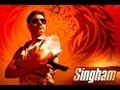 Singham Remix Full Song By Sukhwinder Singh ...