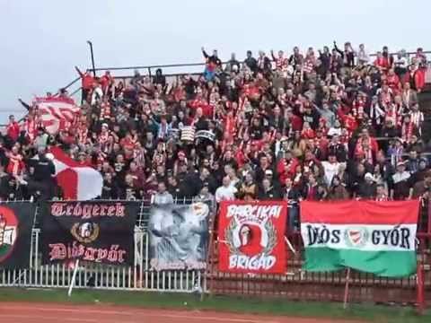 DVTK - Puskás Akadémia I. - boon.hu