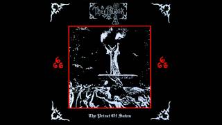 The Black - After My Prayers