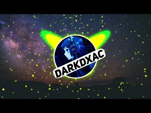 Coldplay x BTS - My Universe (HBz x Teddy Cream x Alex Meyer Remix) [Bass Boosted]