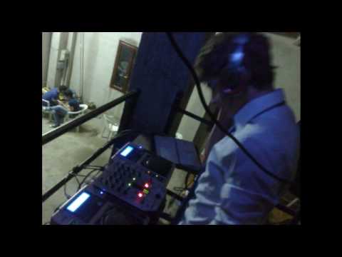 MAICOL DJ Christian Marchi - We are perfect + Send me an angel - Lovematic feat Sharon May linn.wmv