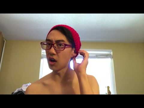 How my song was chosen for Naruto