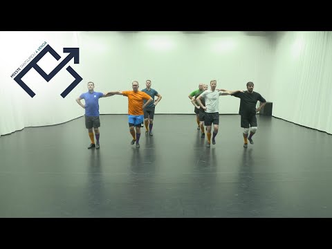 MTP4Õ - TÕE VÄÄNAMINE