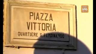 baby-gang-scatenata-13enne-accoltellato-a-napoli