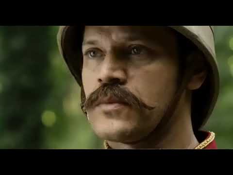 RRR Full move in hind HD quality