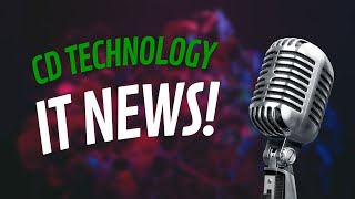 IT NEWS: Microsoft Publisher Deprecation Update