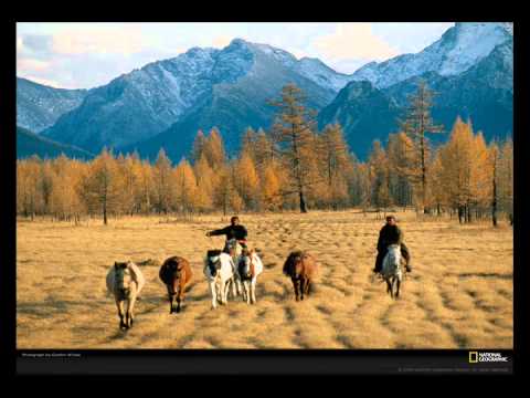 Odko ft. Funksta AKA 47 - Malchin 2005.wmv