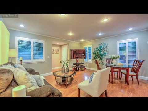 1548 Schenone Ct, Concord CA 94521, USA