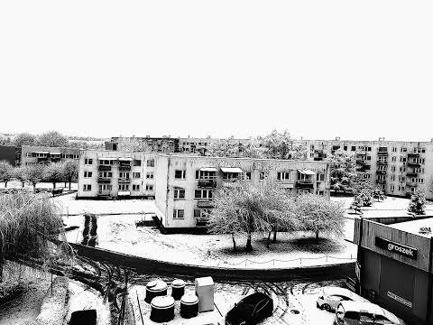 WZG BANDA - 27 - 530