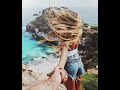 Trimi Hava Hava
