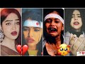 Sad Tik Tok Videos Emotional Sad Video Broken Heart Touching Video
