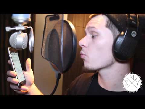 Lukas Graham - 7 Years (Remix) By Nsyt