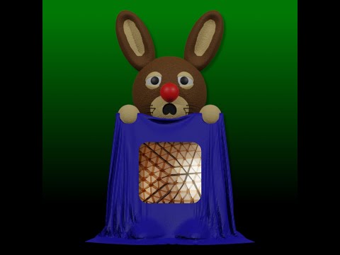 Der Angsthase - Podcast - Folge 01 - Darf ich mich vorstellen?