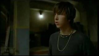 Aly and Aj- Like Whoa Music Video [FULL]