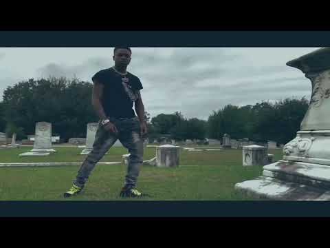 Jadoee - crossroad ( promo video)