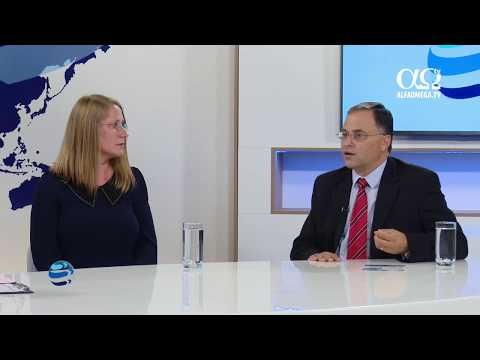 Realitati si perspective 55 - Practica asistentei sociale centrata pe valori