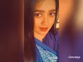 GUDDU JEKHANE GURIYA SEKHANE SIRIYALER GURIYAR NEW TIKTOK VIDEO