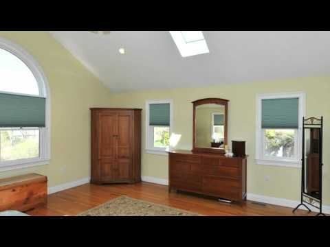 48 Big Blue Drive, Milton MA 02186, USA