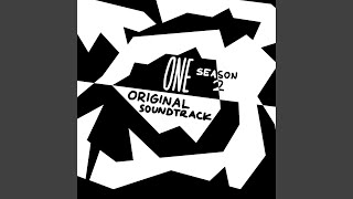 Cover art for Garlem Romp