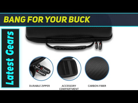 JBL Charge 5: Untouchable Portable Powerhouse?