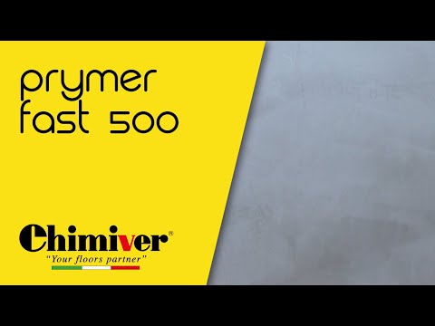 Видеообзор